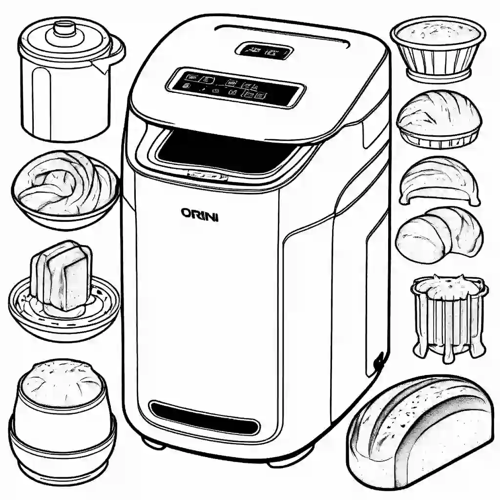 Cooking and Baking_Bread maker_7477_.webp